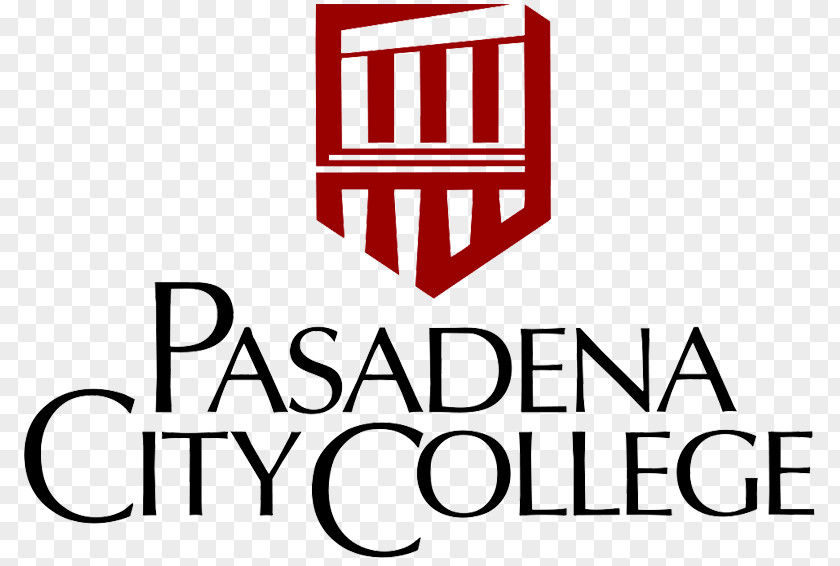 City College Of Naga Pasadena Community University Chaffey PNG