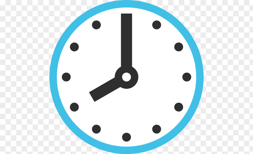 Clock Alarm Clocks Stopwatch Face PNG