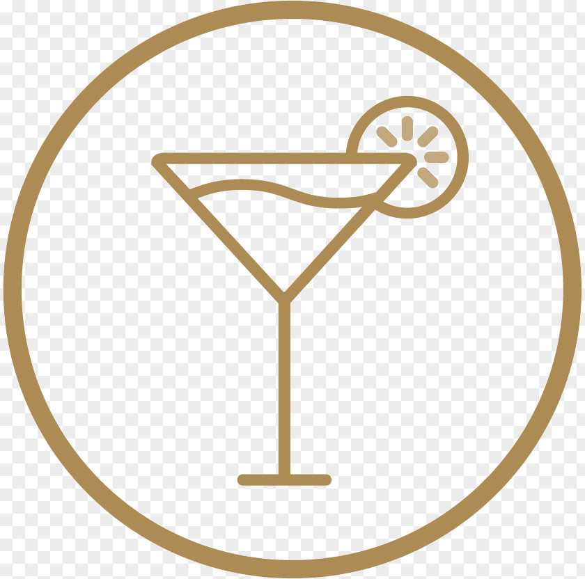 Cocktail Martini Glass Vector Graphics Margarita PNG