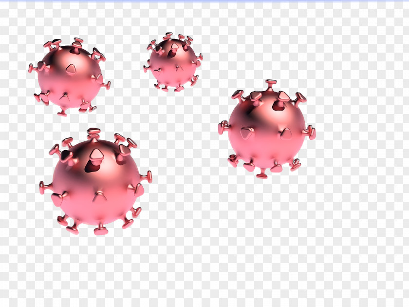 COVID19 Coronavirus Corona PNG