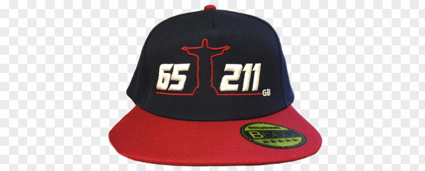 Creative Hat Baseball Cap Brand PNG