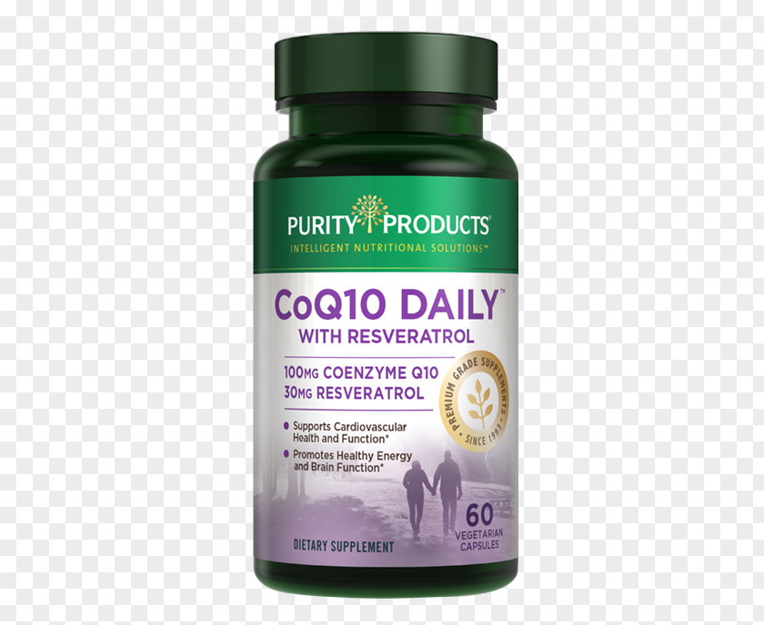 Daily Chemicals Dietary Supplement Product Coenzyme Q10 Service Krill Oil PNG