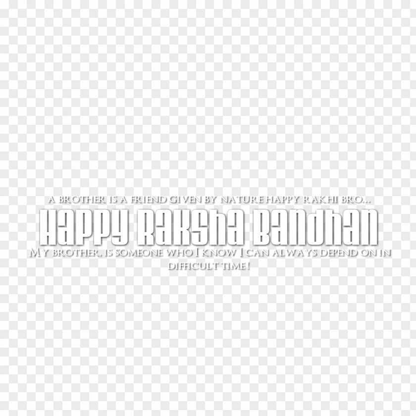 Design Logo Brand Font PNG