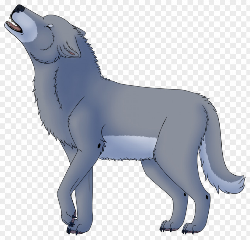 Dog Breed Cat Snout Tail PNG