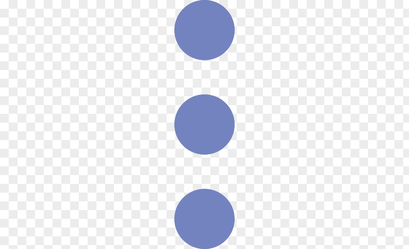 Dots PNG