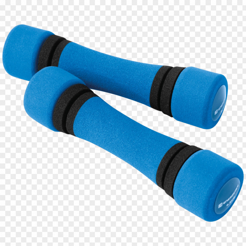 Dumbbell Plastic Microsoft Azure PNG