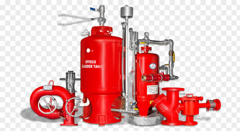 Fire Suppression System Hydrant Safety Firefighting Protection PNG