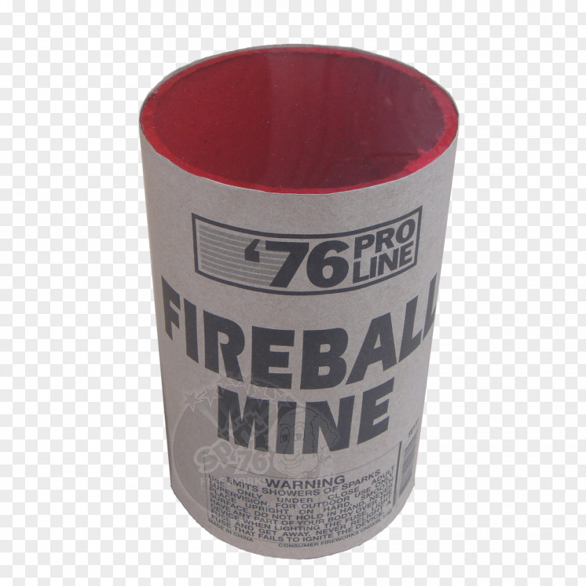 Fireball Sun Spirit Of 76 Pint Glass Mug Cup PNG