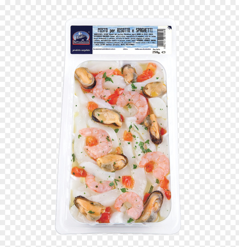 Fish Japanese Cuisine Risotto Pasta Soup Frozen Food PNG