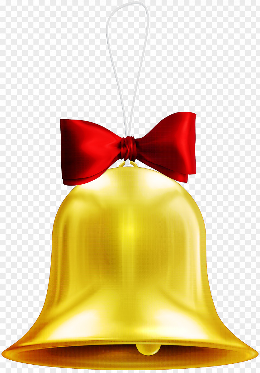 Holiday Ornament Red Christmas PNG