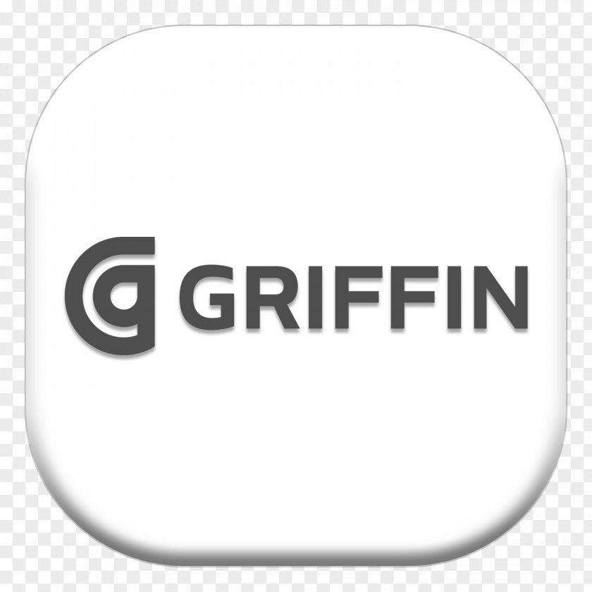 Iphone Griffin Technology IPod Touch PowerMate IPhone Computer PNG