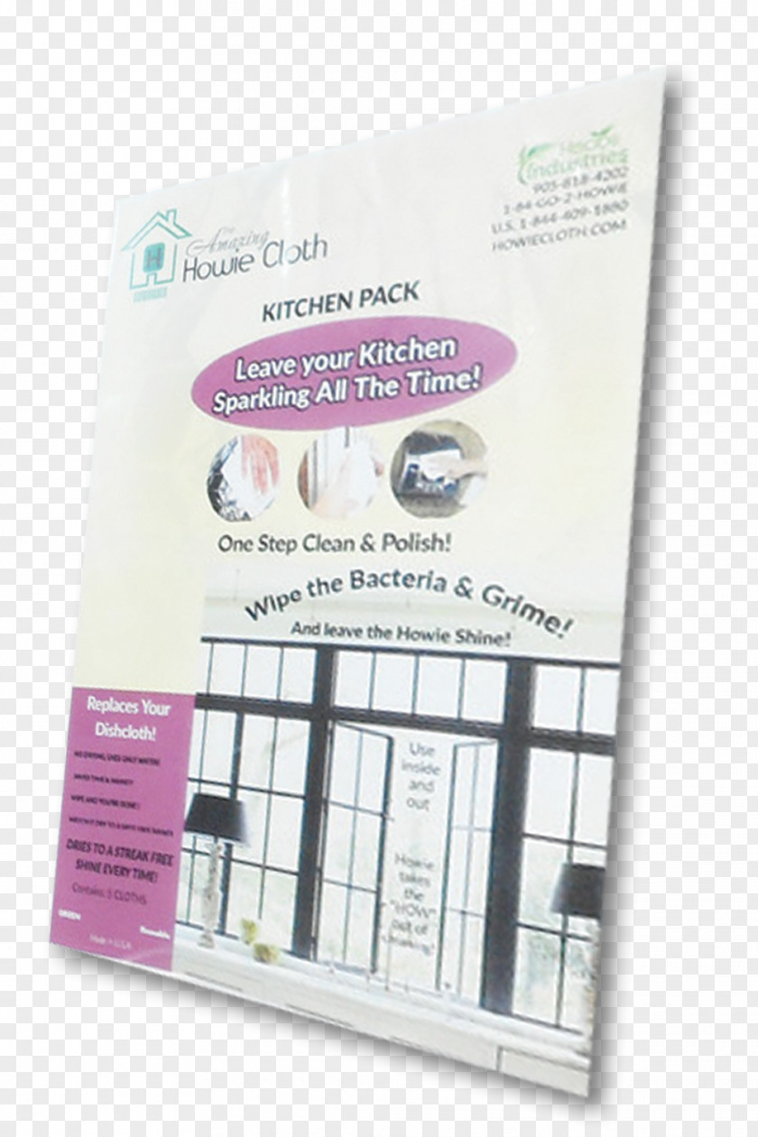 Kitchen Cloth Packaging And Labeling Textile Tap Countertop PNG