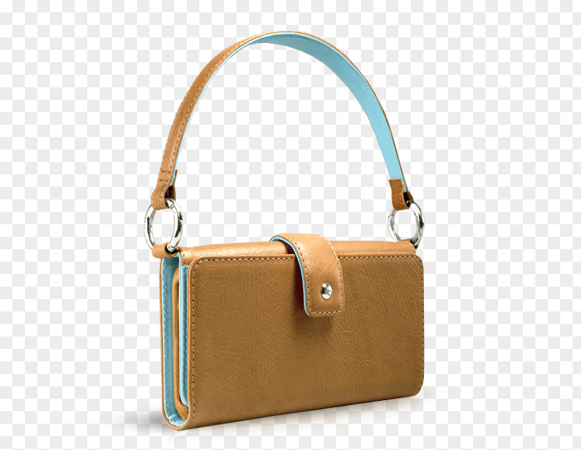 Leather Wallet IPhone 6 Plus Handbag Apple 8 6s X PNG
