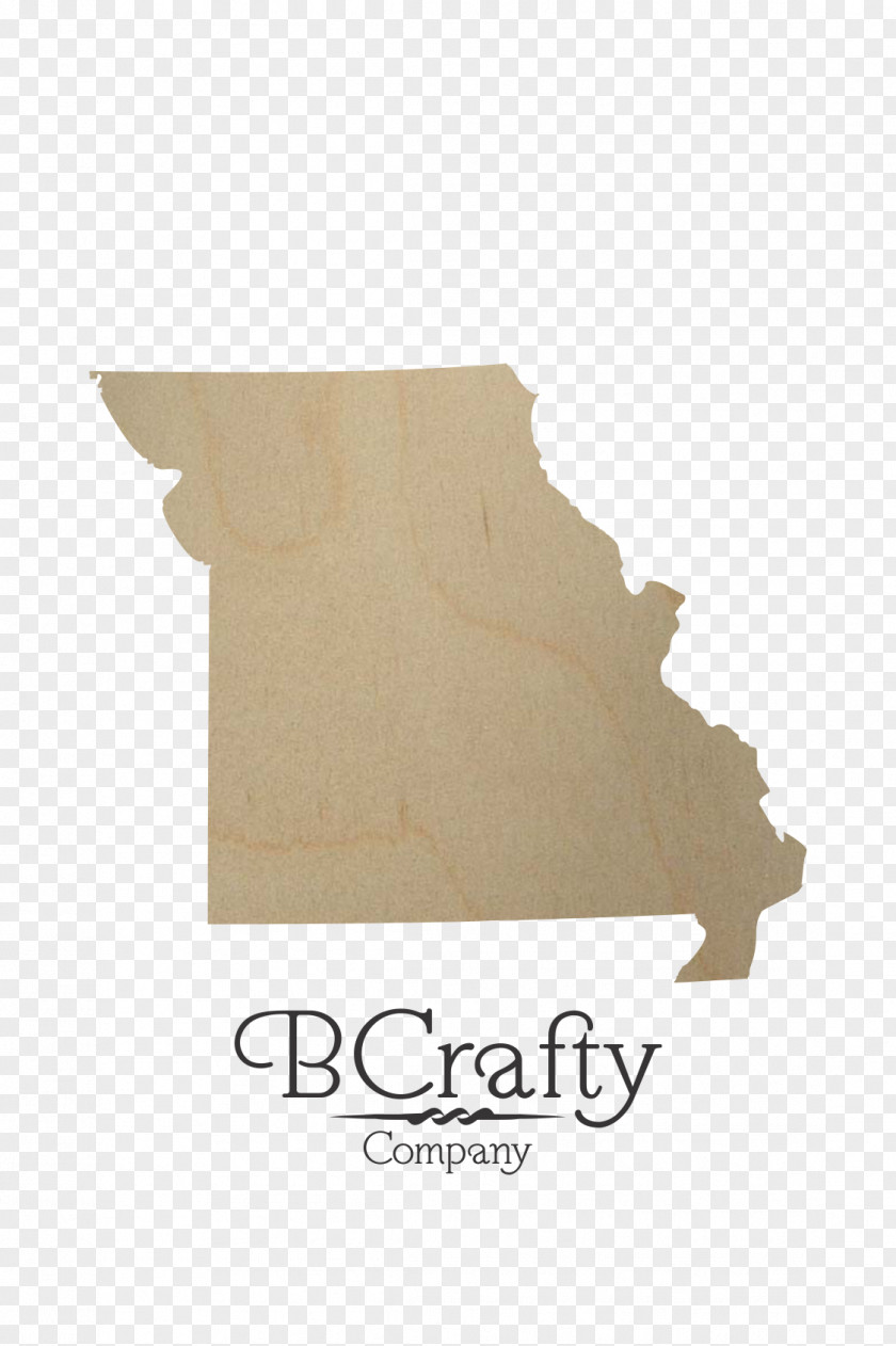 Letters Wood Missouri Royalty-free PNG