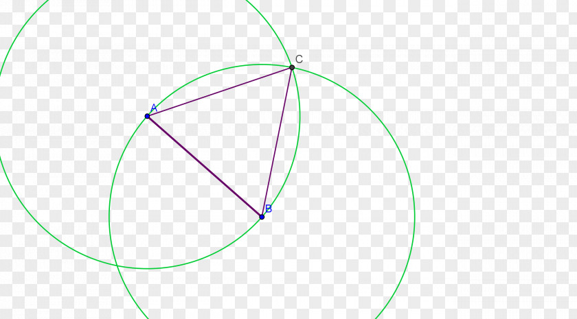 Line Segment Circle PNG