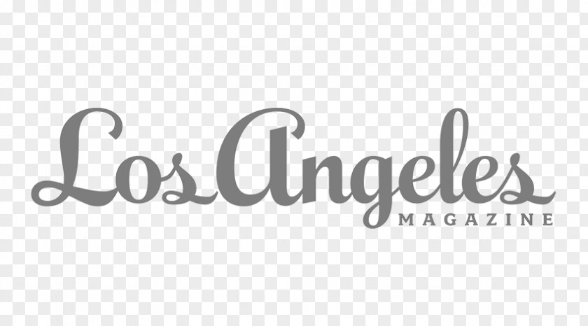 Los Angeles Lakers Marcela R. Font, Lac Culver Del Rey Dental Center: Brand Michael J DDS Logo Product PNG