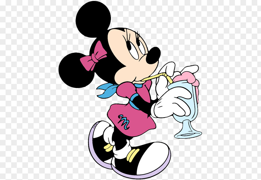 Minnie Mouse Mickey Coloring Book Child PNG