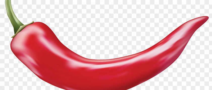 Mouth Red PNG