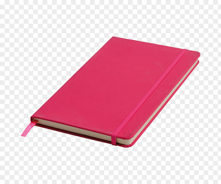 Notebook Rollerball Pen Plastic PNG