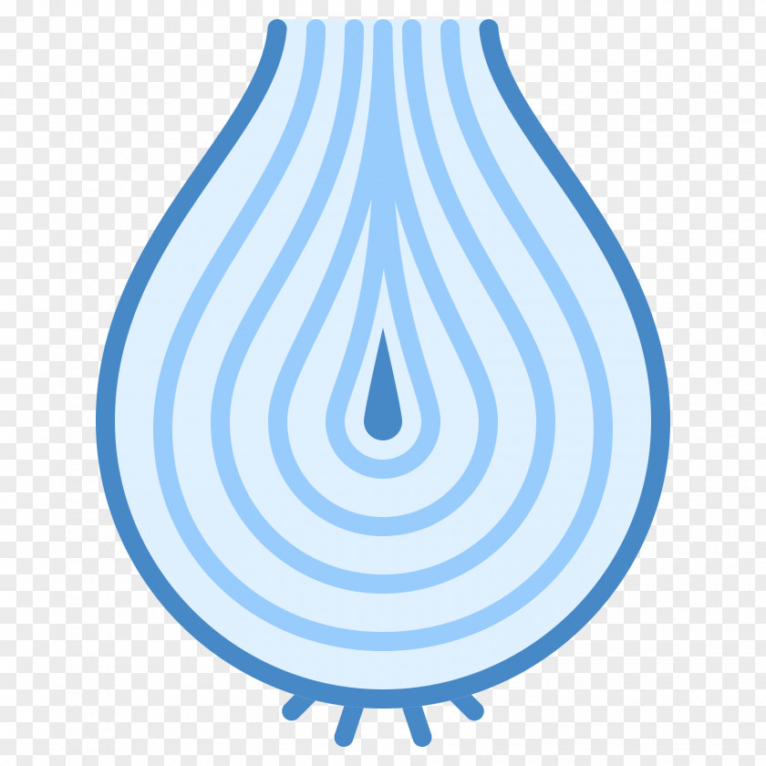 Onion Symbol Clip Art PNG