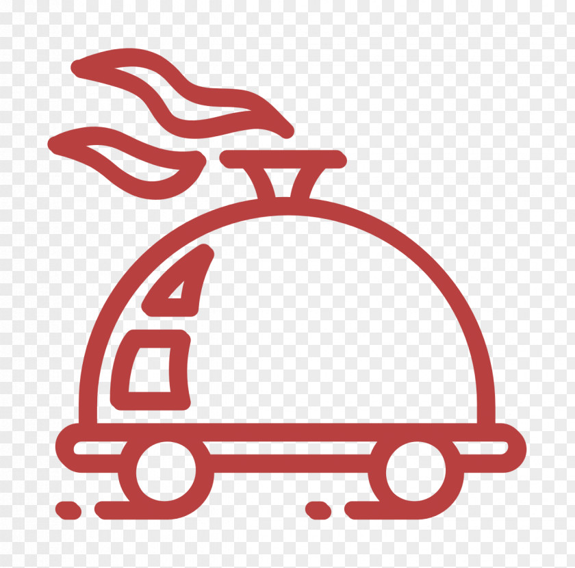 Order Icon Food Delivery Meal PNG