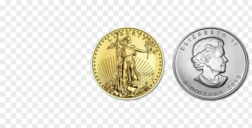 Precious Metal Coin Silver Maple Gold Value-added Tax PNG