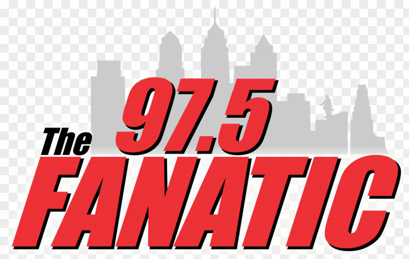 Radio Burlington WPEN Philadelphia Soul Internet PNG