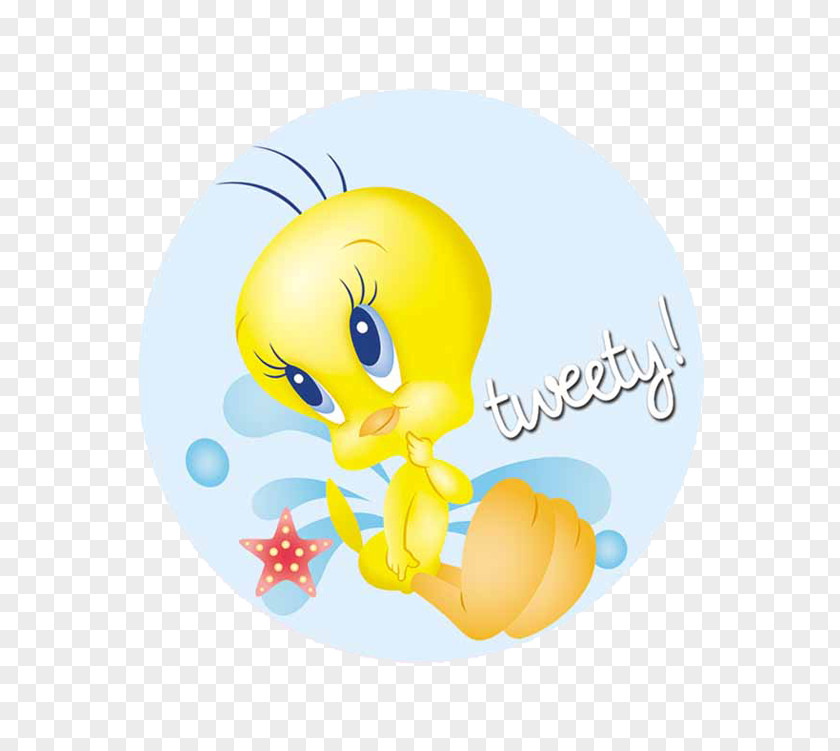 Smiley Tweety Dipartimento Di Scienze Politiche Dell'Università Degli Studi Genova Cartoon 0 PNG