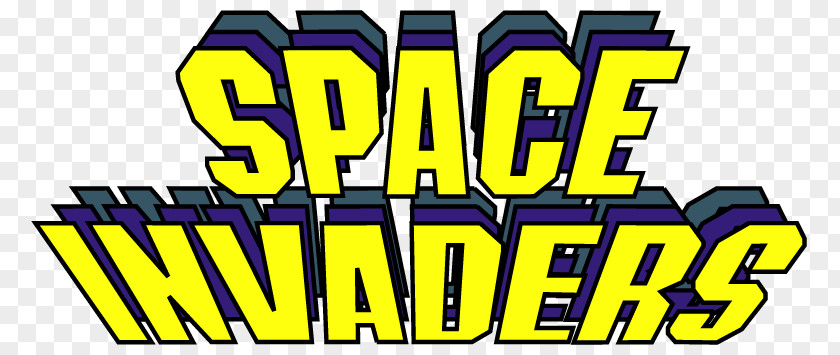 Space Invaders Extreme Pac-Man Golden Age Of Arcade Video Games Game PNG