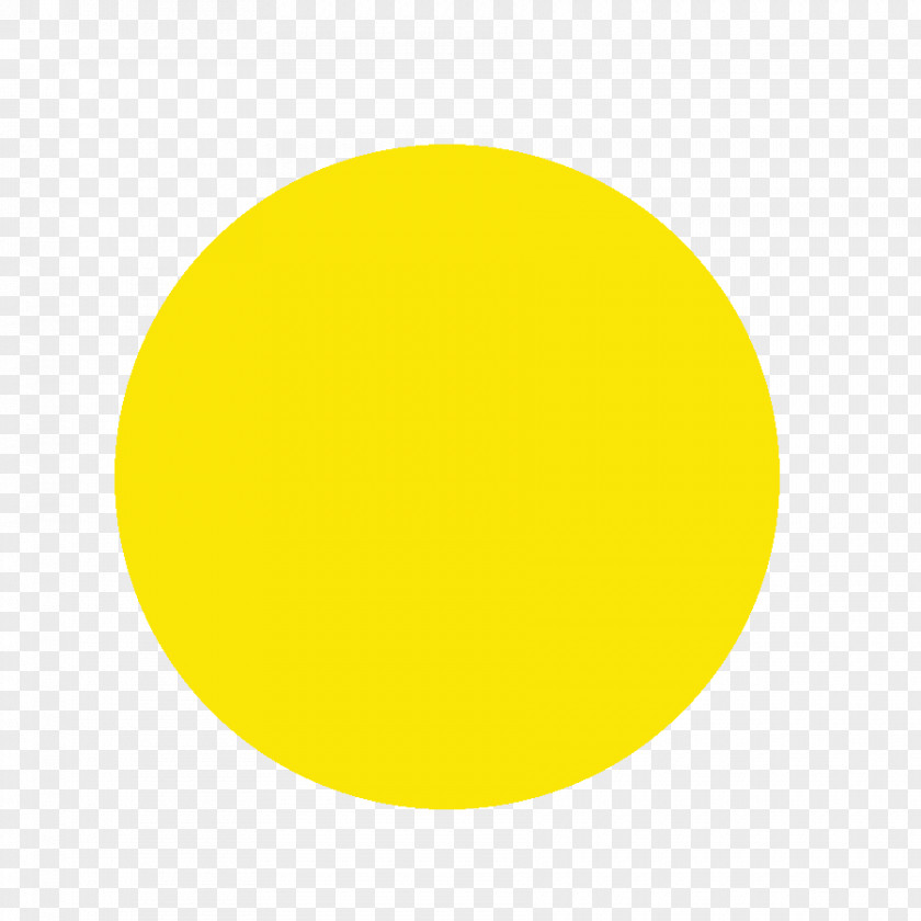 Sticker Paper Yellow Color Zazzle PNG