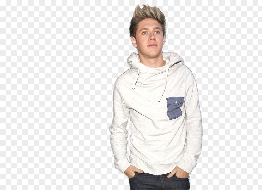 T-shirt Hoodie Neck Jacket PNG