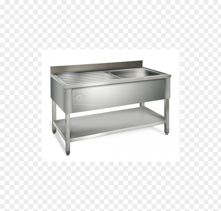 Table Dishwashing Dishwasher Kitchen Sink Edelstaal PNG