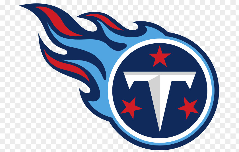 Tennessee Titans NFL Houston Texans Kansas City Chiefs New England Patriots PNG