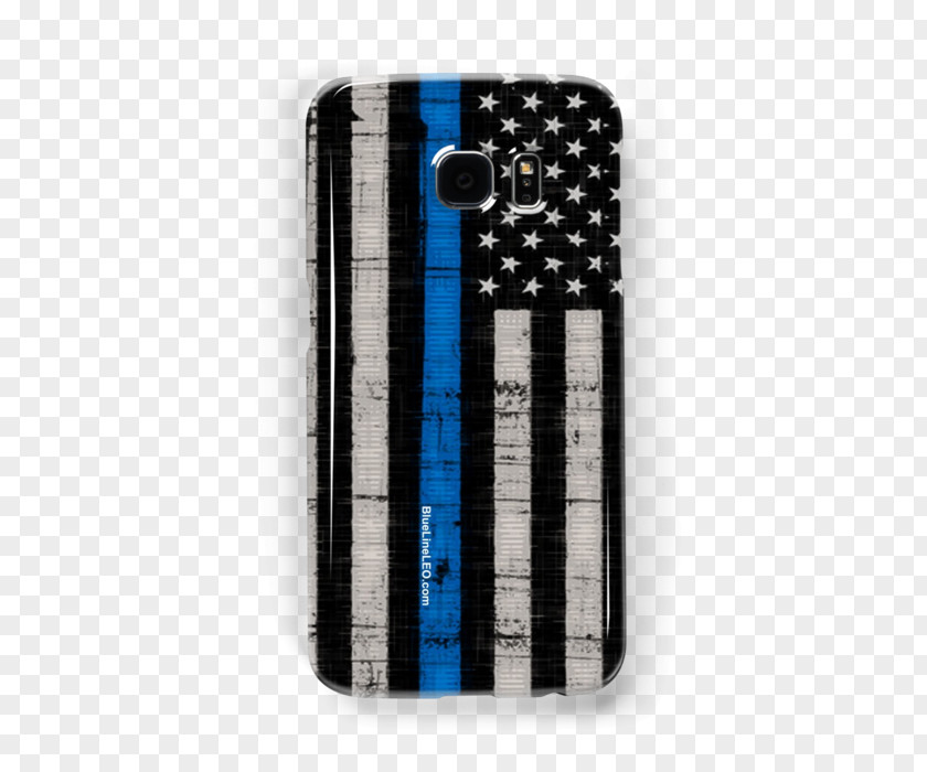 United States Thin Blue Line Flag Lives Matter Police PNG