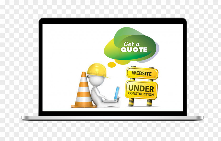 Web Design Online Advertising PNG