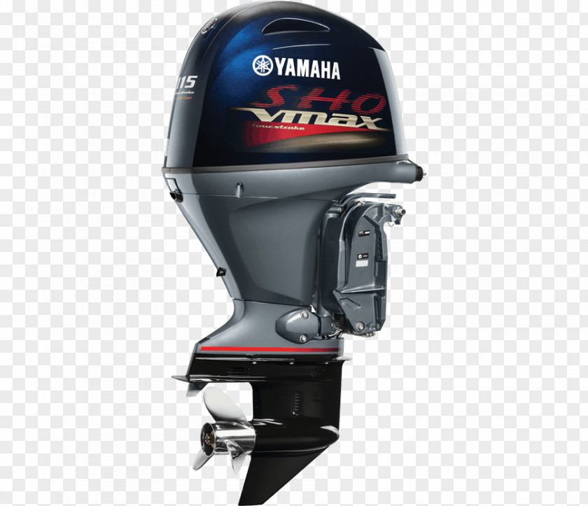 Yamaha VMAX Motor Company Ford Taurus SHO Outboard Engine PNG