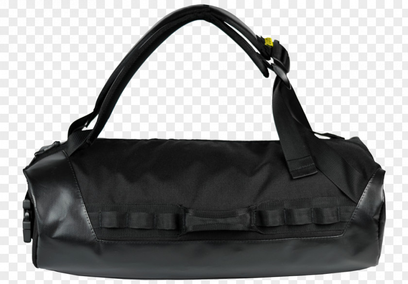 Zippered Mesh Bags Handbag Backpack Duffel Zipper PNG