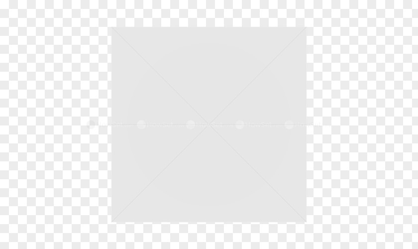 Angle Rectangle PNG