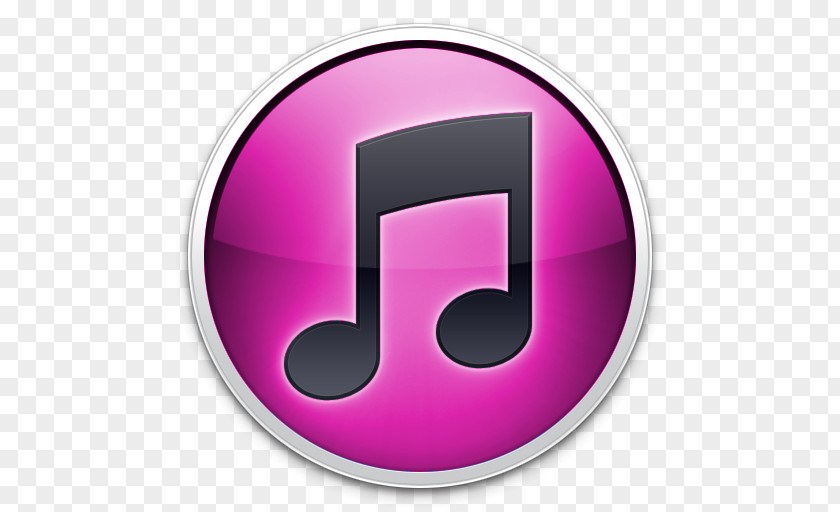 Apple IPod Touch ITunes Store PNG