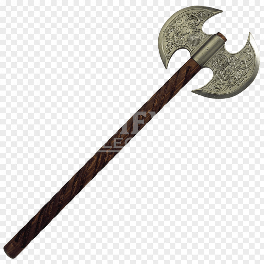Ax Middle Ages Knife War Hammer Battle Axe PNG