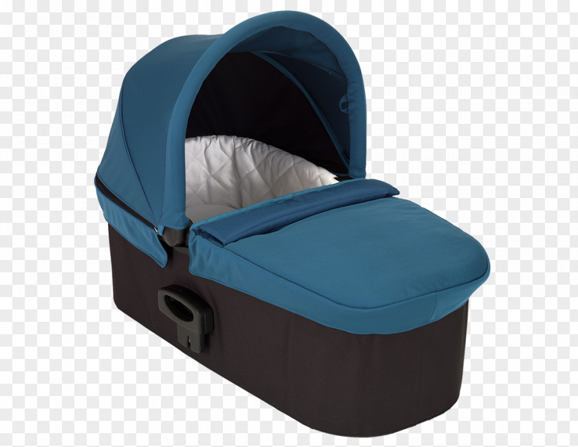 Baby Store Transport Infant Child Jogger City Mini GT Go PNG
