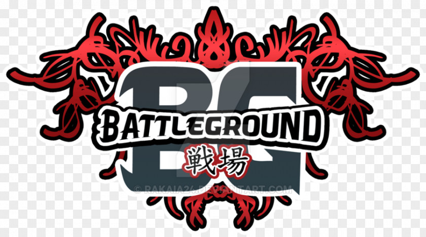 Battlegrounds DeviantArt Drawing Artist PNG