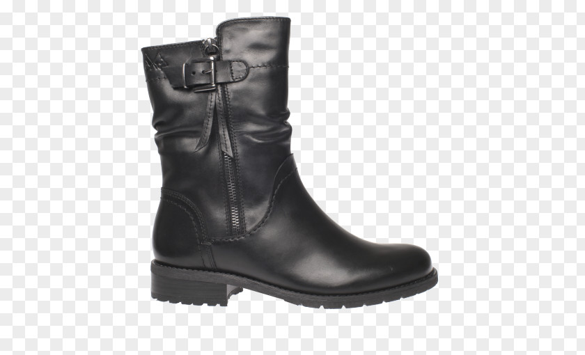 Boot Motorcycle Fashion Shoe PNG