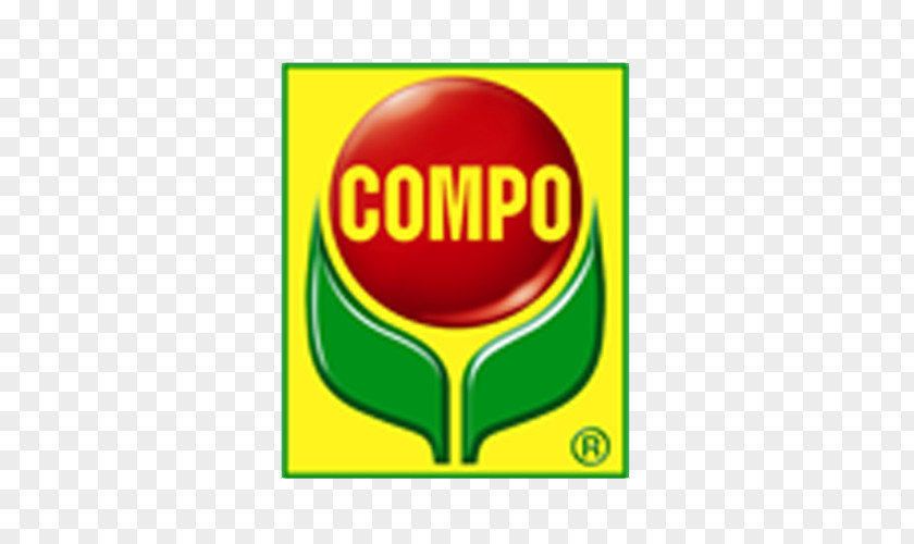 Business COMPO GmbH Fertilisers Garden Compost PNG