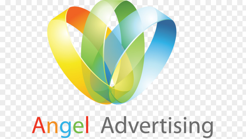 Business Management Advertising Service Marketing PNG