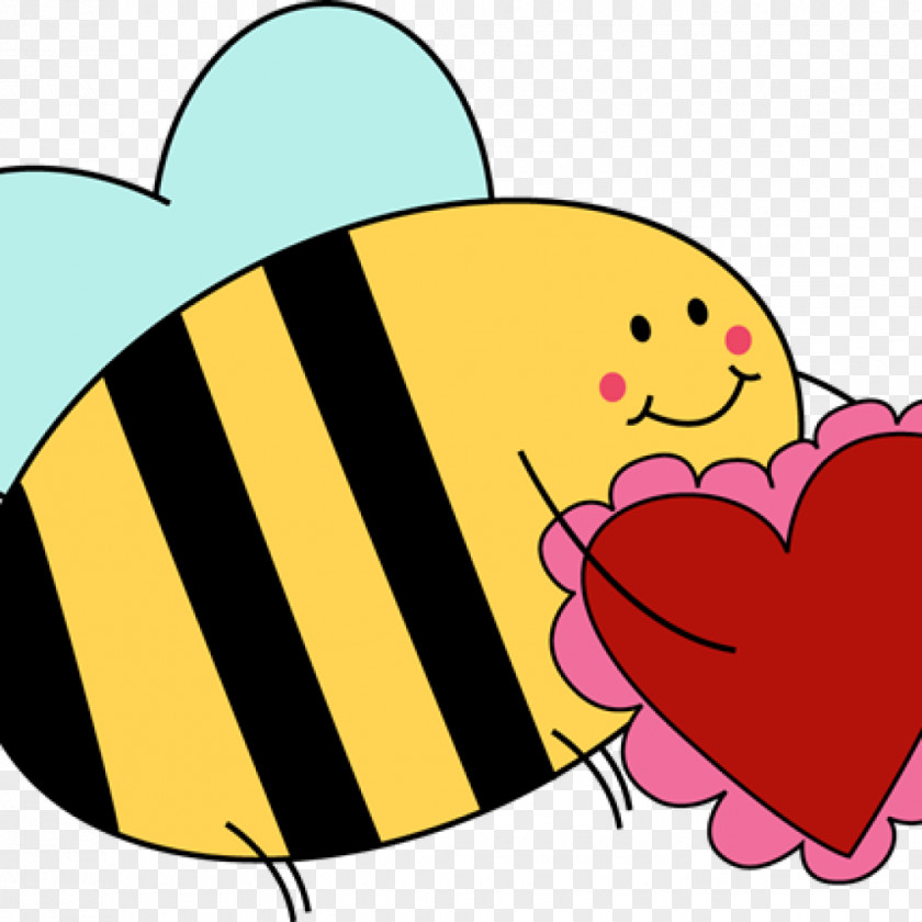 Cartoon Caterpillar Png Clipart Cute Clip Art Valentine's Day Heart Portable Network Graphics Openclipart PNG