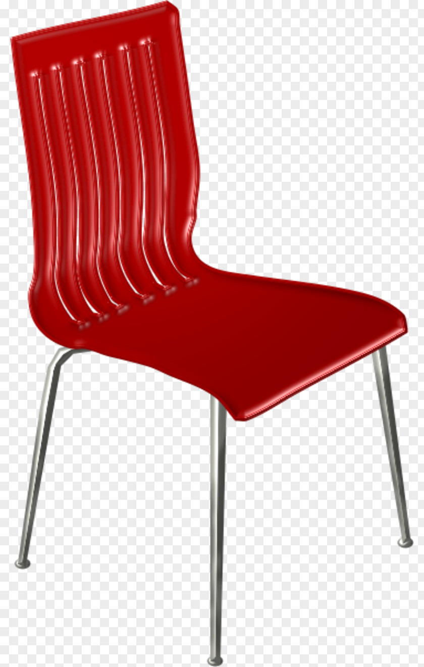 Chair Furniture Table Plastic Centerblog PNG
