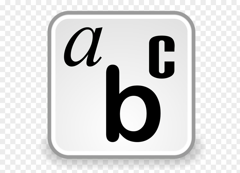 Dingbat Hand Drawn Typeface Font Google Slides Application Software PNG