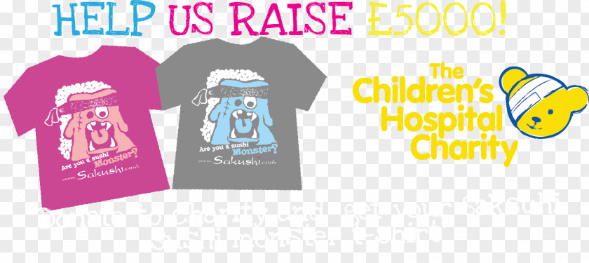 Earthquake Safety Nepal Sheffield Children's Hospital T-shirt Hospitals Charity PNG