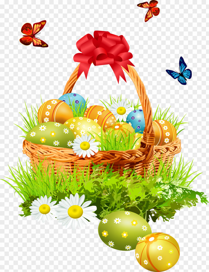 Easter Clip Art EggEaster Lent PNG